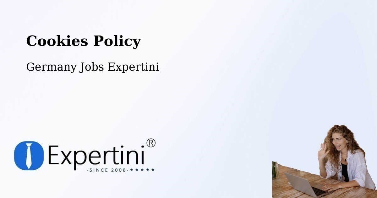 Cookie Policy – Rottleberode - Germany Jobs Expertini