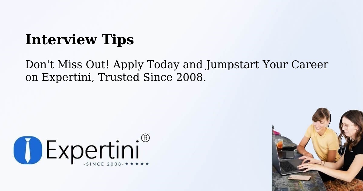 Interview Tips & Techniques for Job Seekers – Rottleberode - Rottleberode, Germany Jobs Expertini
